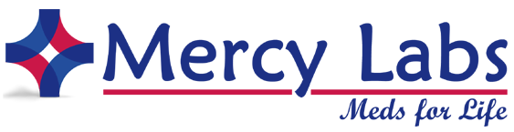 Mercy Labs